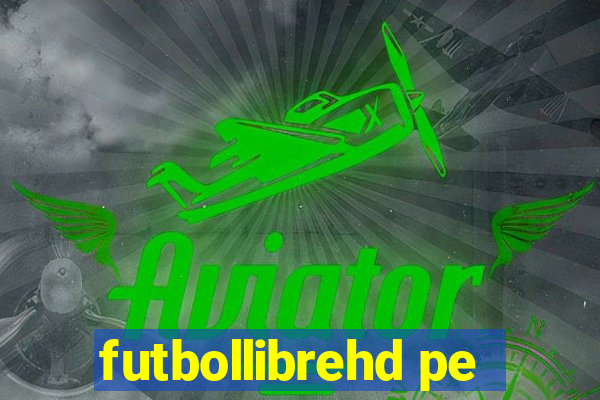 futbollibrehd pe